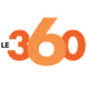 Le360 logo