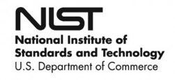 NIST Logo