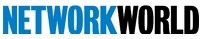 NetworkWorld