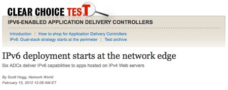 NetworkWorldADCtests-1