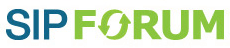 SIPForum SIP Forum