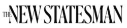 The New Statesman logo