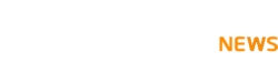 Thomson Reuters Foundation News logo