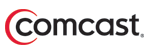 Comcastlogo