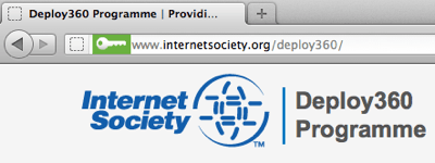 deploy360-dnssec.png Deploy360 dnssec