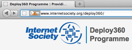 chrome-dnssec-error.jpg Chrome dnssec error