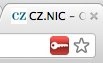 dnssec-failed-icon.jpg Dnssec failed icon