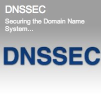 DNSSEC community on Google plus