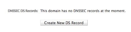 dyn-add-ds-record
