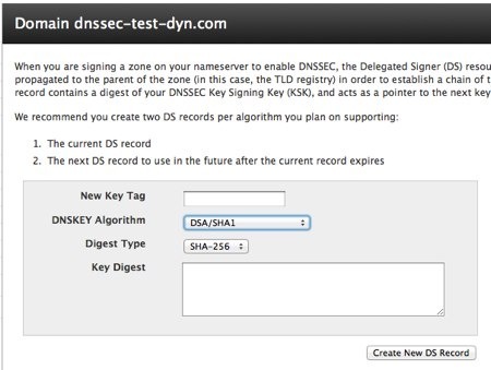 dyn-creating-new-ds