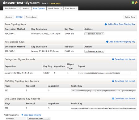 dynect-dnssec-keys.jpg Dynect dnssec keys
