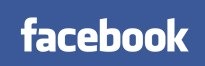 Facebook logo