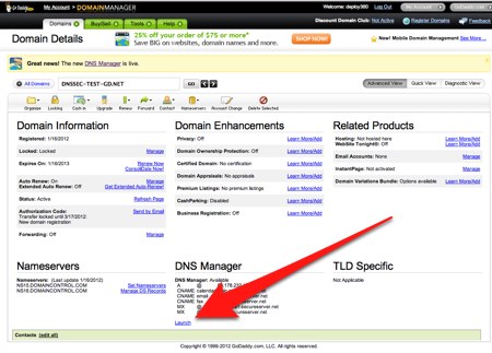 godaddy-dnsmgr-1.jpg Godaddy dnsmgr 1