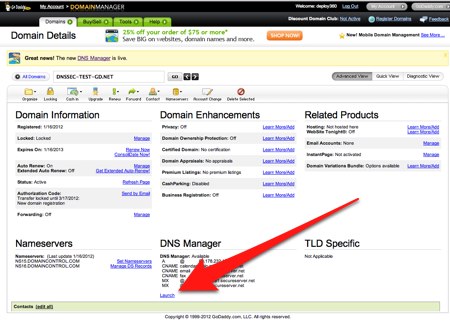 Godaddy dnsmgr 1