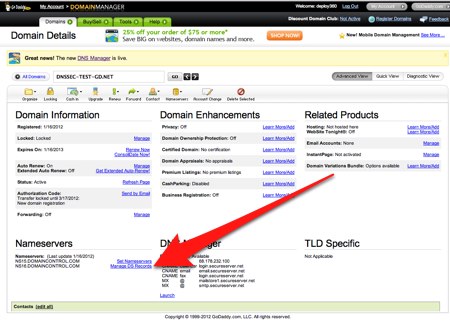 godaddy-dnsmgr-2.jpg Godaddy dnsmgr 2