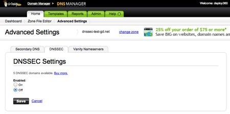 godaddy-dnsmgr-adv-off.jpg Godaddy dnsmgr adv off