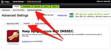 godaddy-dnsmgr-adv.jpg Godaddy dnsmgr adv