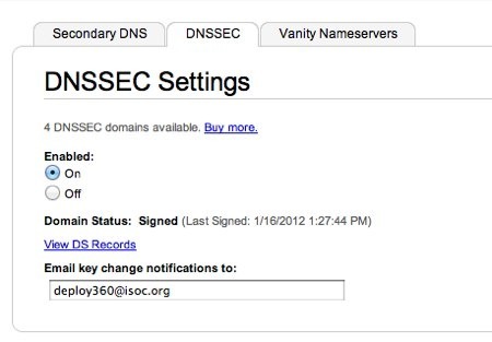 godaddy-dnsmgr-dnssec-success-1.jpg Godaddy dnsmgr dnssec success 1