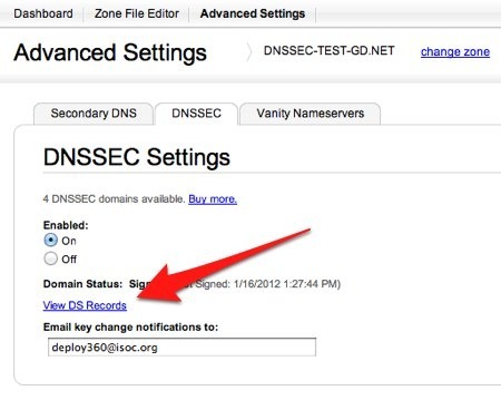 godaddy-dnssec-dsrecords-1.jpg Godaddy dnssec dsrecords 1