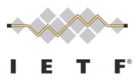 ietf-logo-200x115