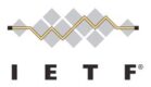 IETF logo