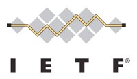 IETF Logo