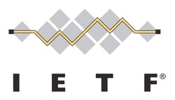 IETF Logo