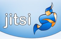 Jitsi