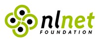NLNet Foundation