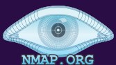 Nmap