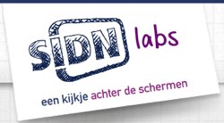 SIDN Labs