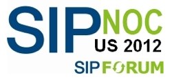 SIPNOC logo