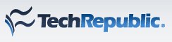 Techrepublic