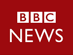 BBC_News logo