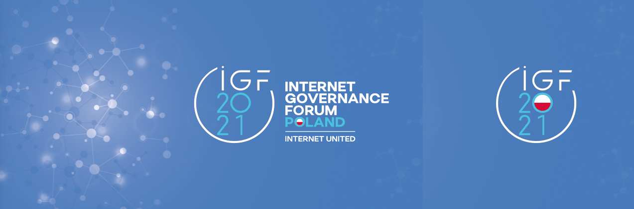 Unifier l’Internet au FGI 2021 Thumbnail