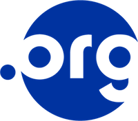 .ORG logo