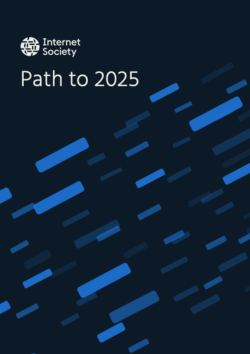 Path to 2025-Narrative-cover-EN thumbnail