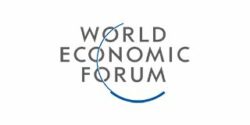 WEF logo