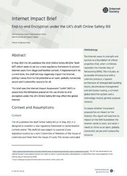 IIB_Encryption_UK_Online_Safety_Bill_EN-1 thumbnail
