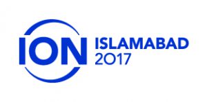 ION-Islamabad-2017-300x148