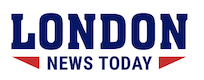 London News logo