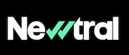 Newtral logo