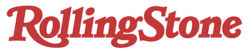 Rolling Stone logo