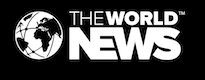 The World News logo