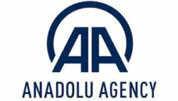 anatolu-agency