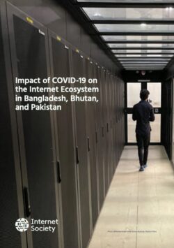 Covid-19-Bangladesh-Bhutan-Pakistan-cover thumbnail