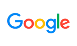 Google logo