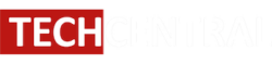 TechCentral-logo