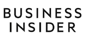 Business Insider logo