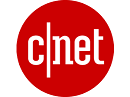 C net logo